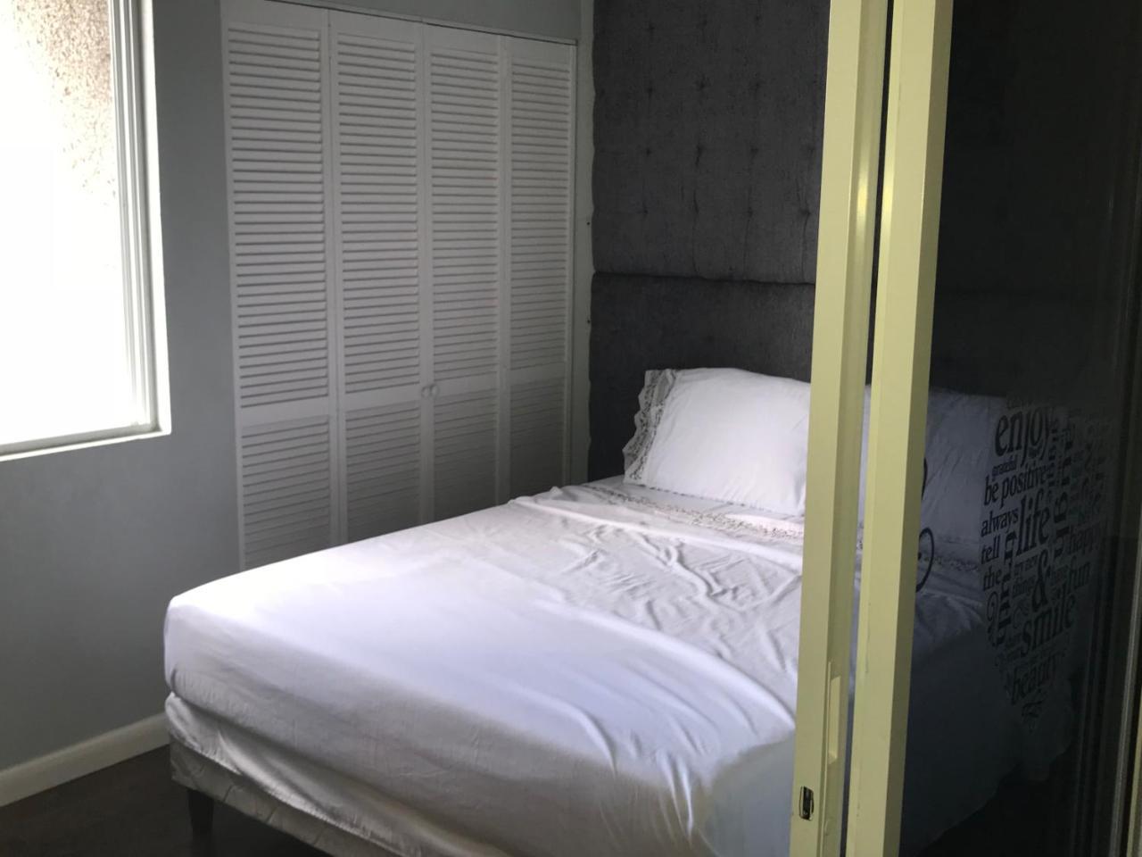 Abacus Jamaica The Zana Suites Kingston Eksteriør bilde