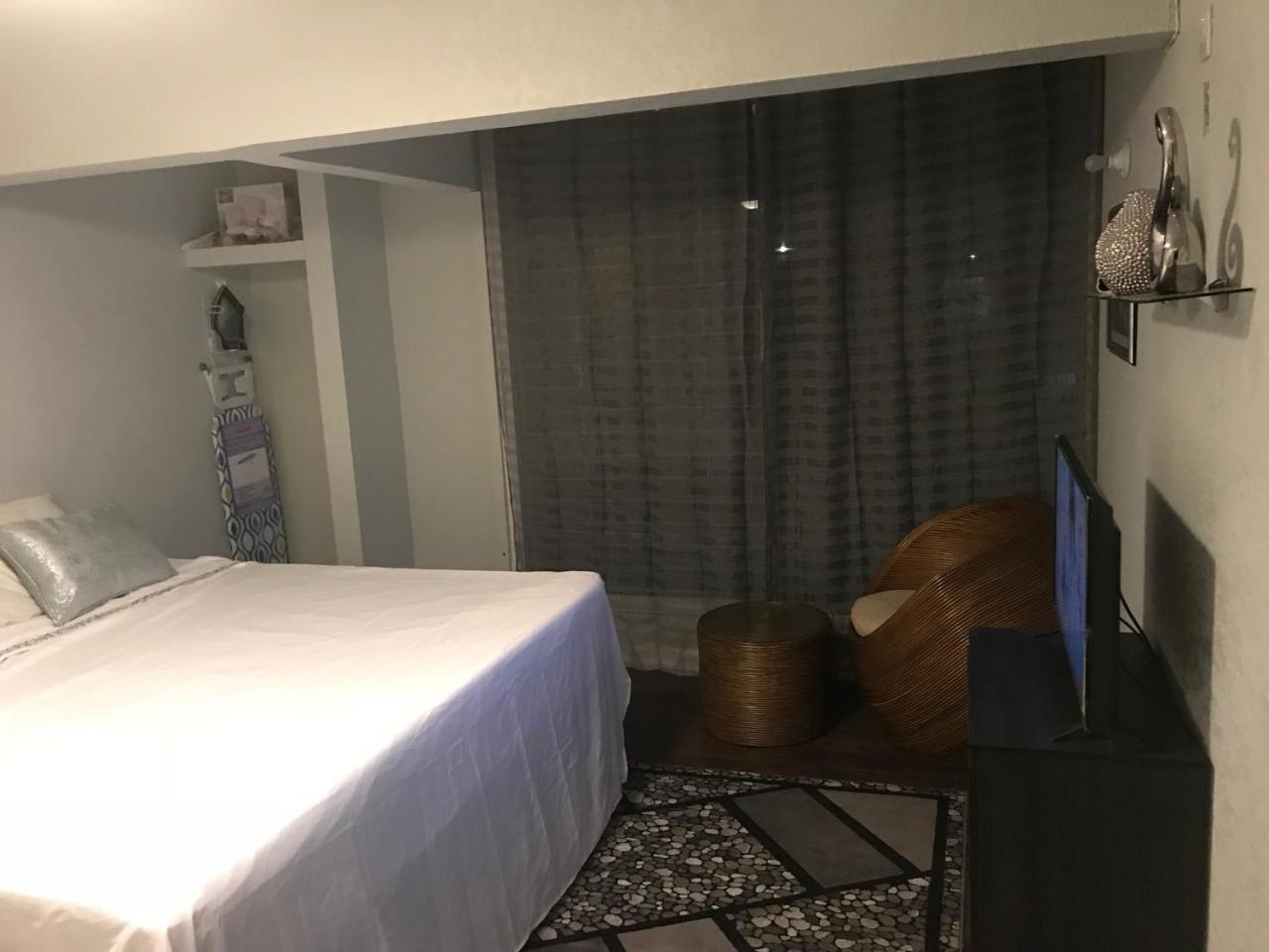 Abacus Jamaica The Zana Suites Kingston Eksteriør bilde