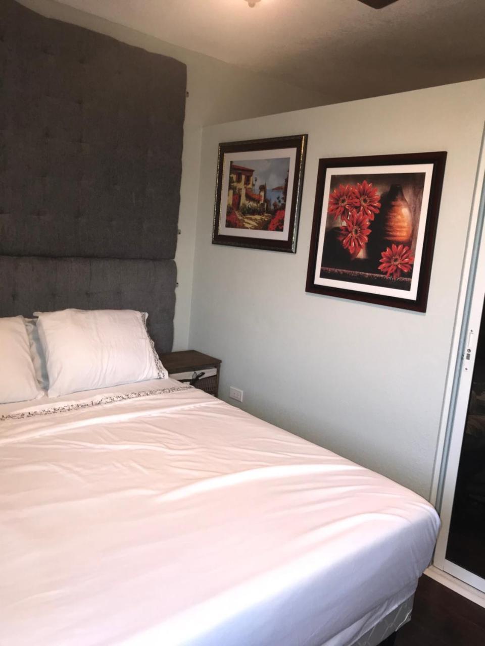 Abacus Jamaica The Zana Suites Kingston Eksteriør bilde