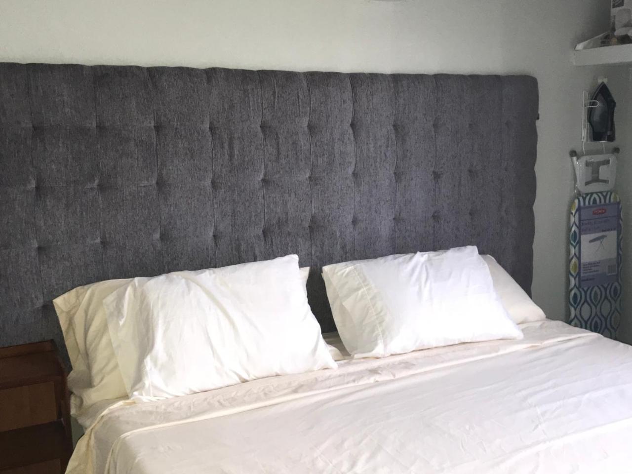 Abacus Jamaica The Zana Suites Kingston Eksteriør bilde
