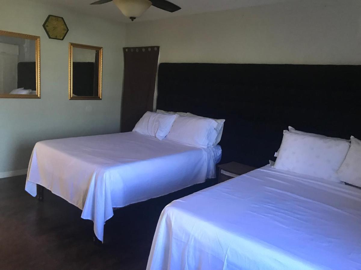 Abacus Jamaica The Zana Suites Kingston Eksteriør bilde